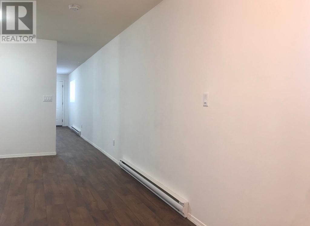 7357 10th Street, Grand Forks, British Columbia  V0H 1H0 - Photo 26 - 10335986