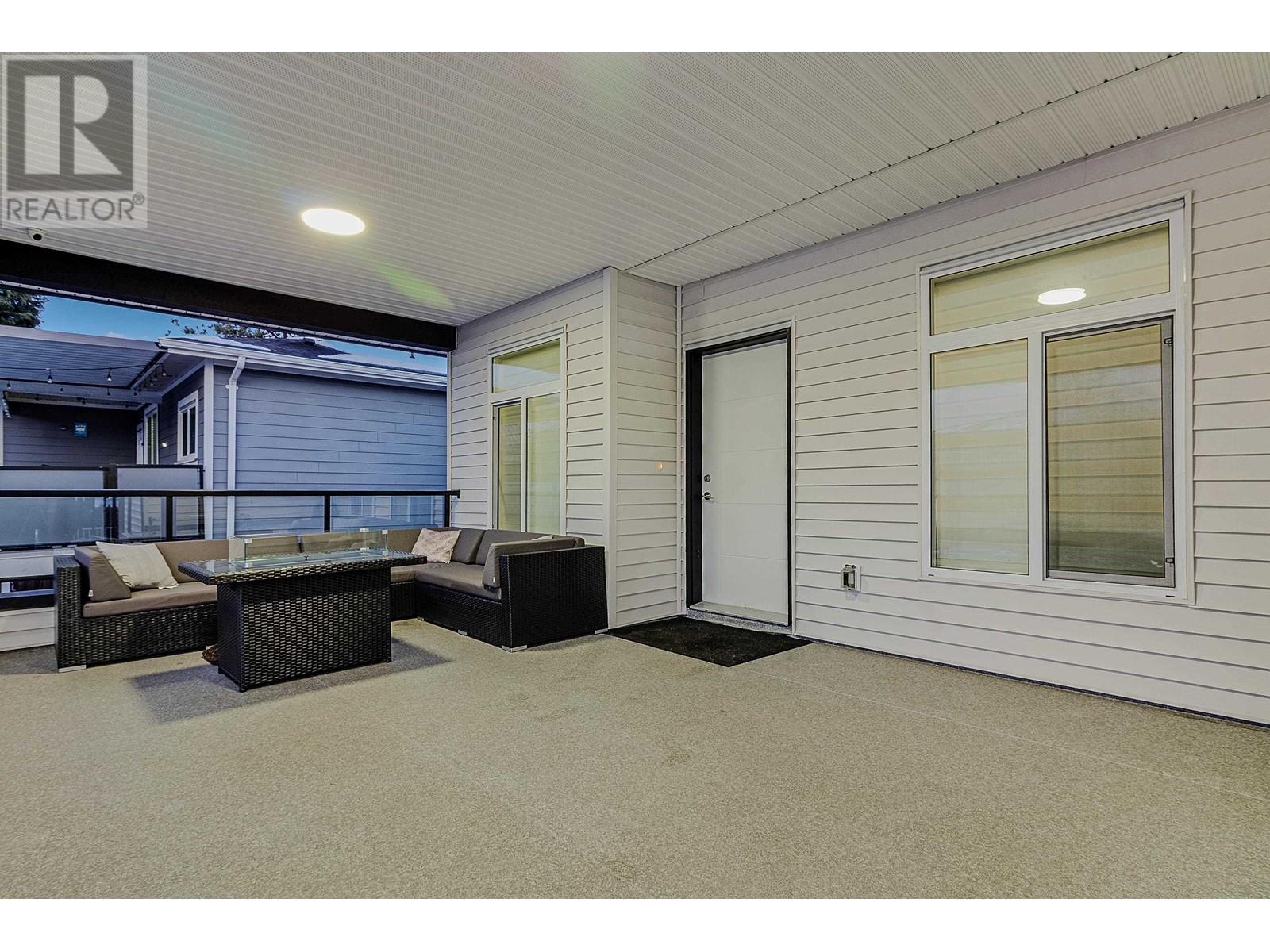 8175 10th Avenue, Burnaby, British Columbia  V3N 2S5 - Photo 29 - R2969377