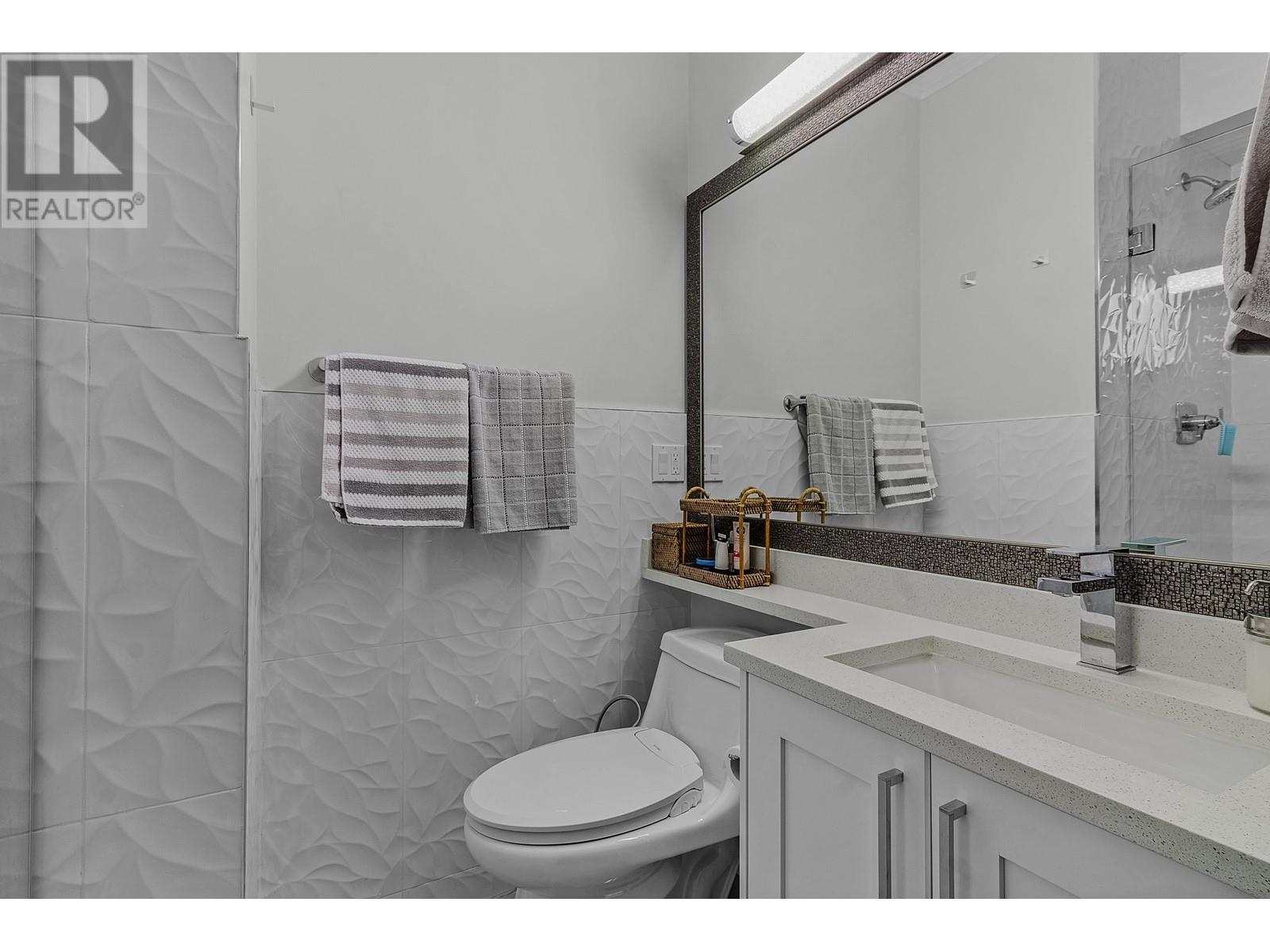 Property at 8175 10TH AVENUE image 4
