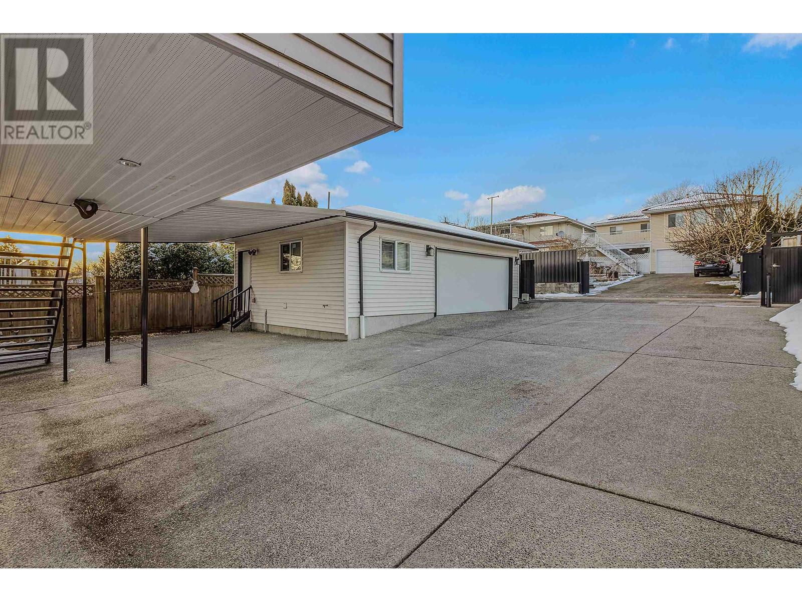 Property at 8175 10TH AVENUE image 2