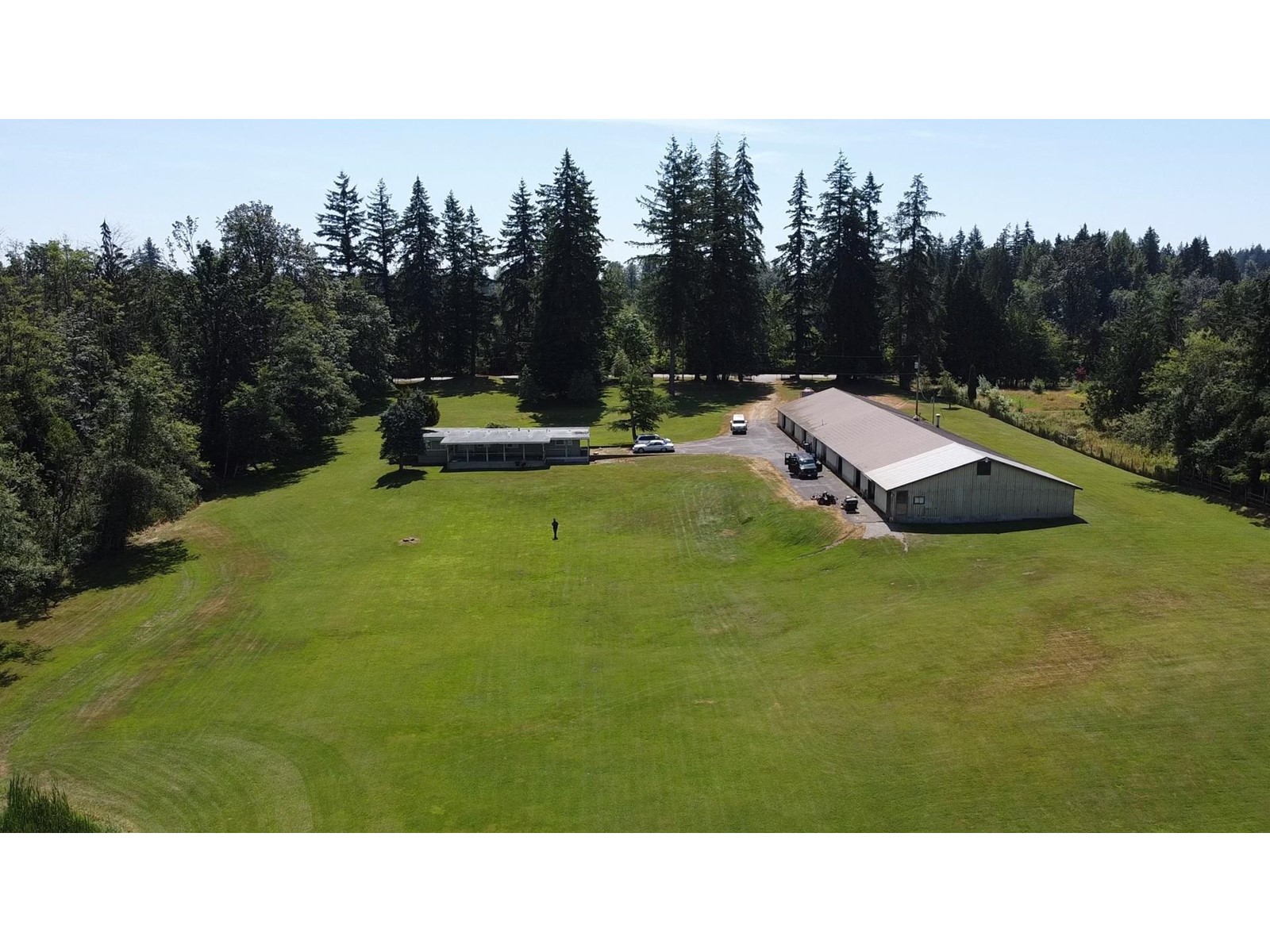 Property at 27071 64 AVENUE image 5