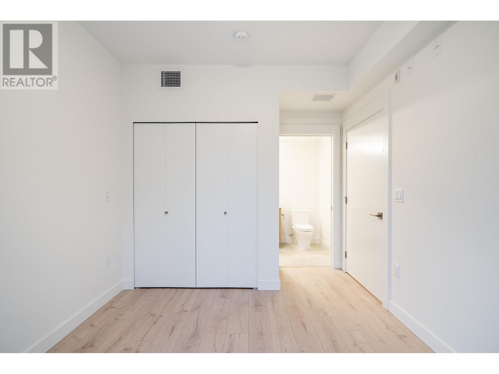 206 8428 Park Road, Richmond, British Columbia  V6Y 0K1 - Photo 10 - R2969435