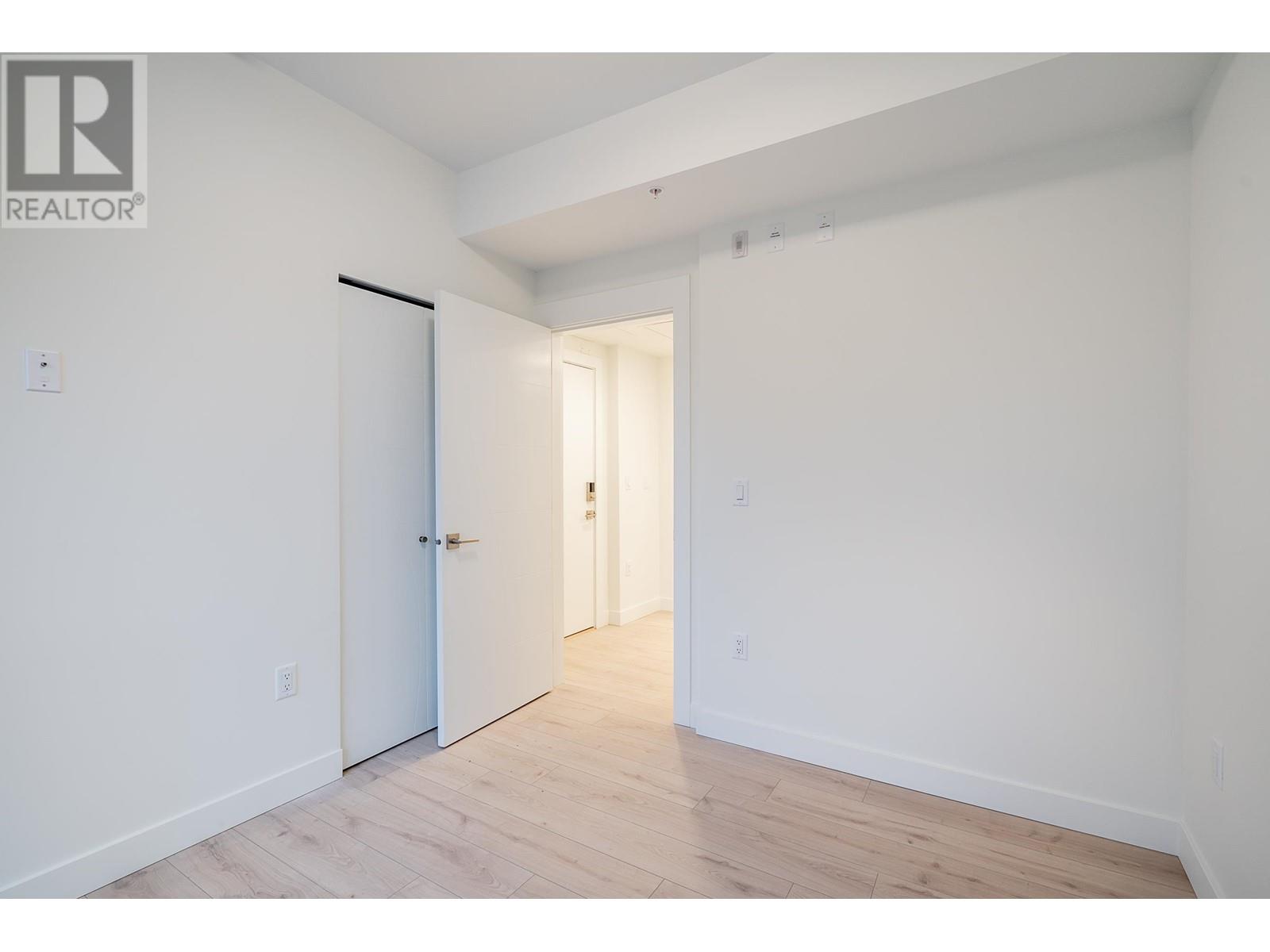 206 8428 Park Road, Richmond, British Columbia  V6Y 0K1 - Photo 11 - R2969435
