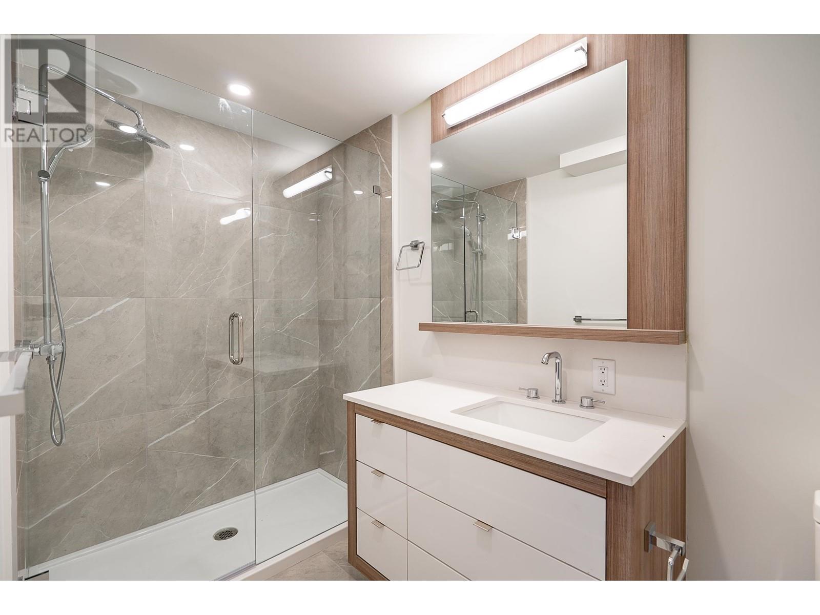206 8428 Park Road, Richmond, British Columbia  V6Y 0K1 - Photo 12 - R2969435