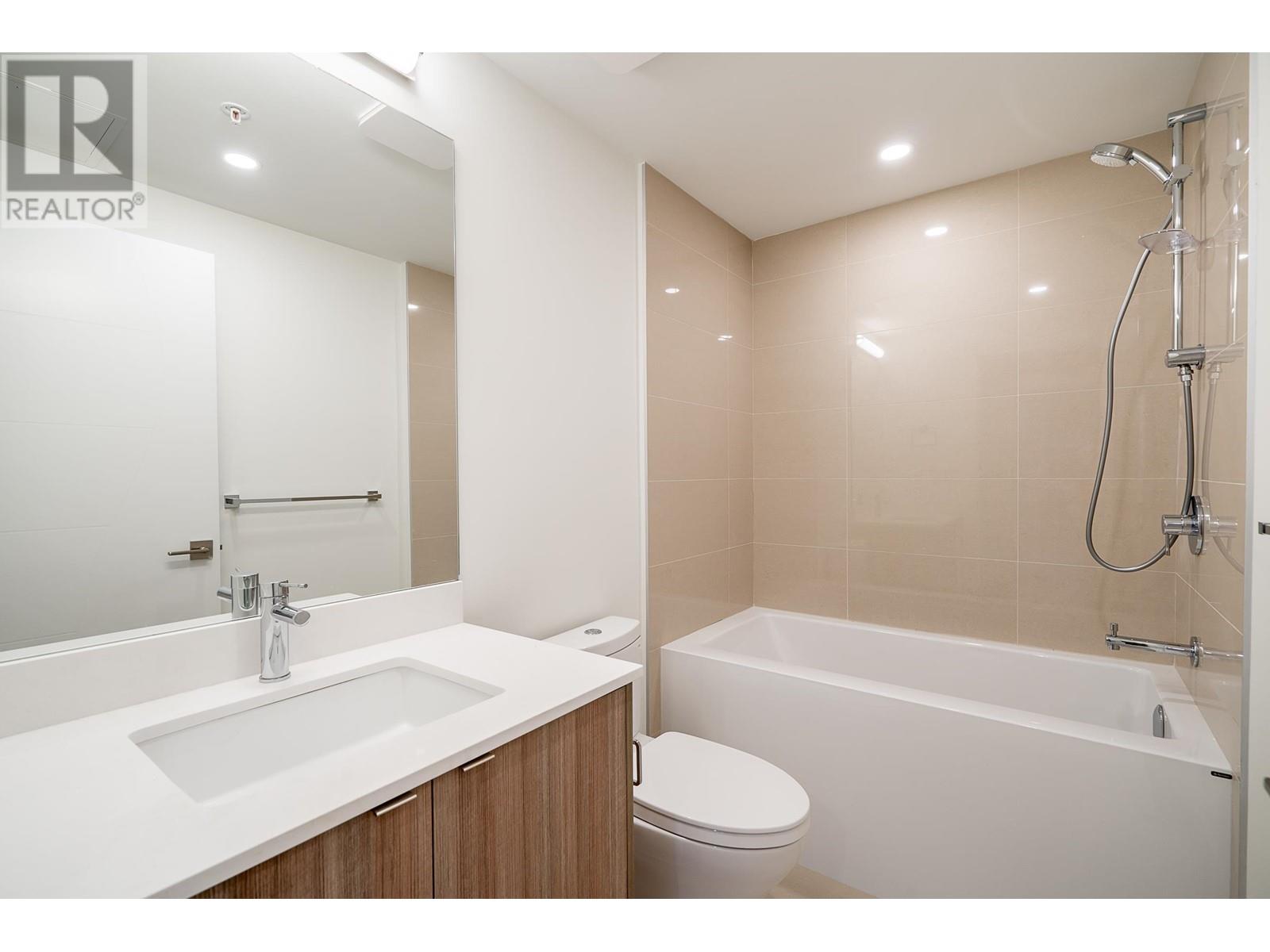 206 8428 Park Road, Richmond, British Columbia  V6Y 0K1 - Photo 16 - R2969435