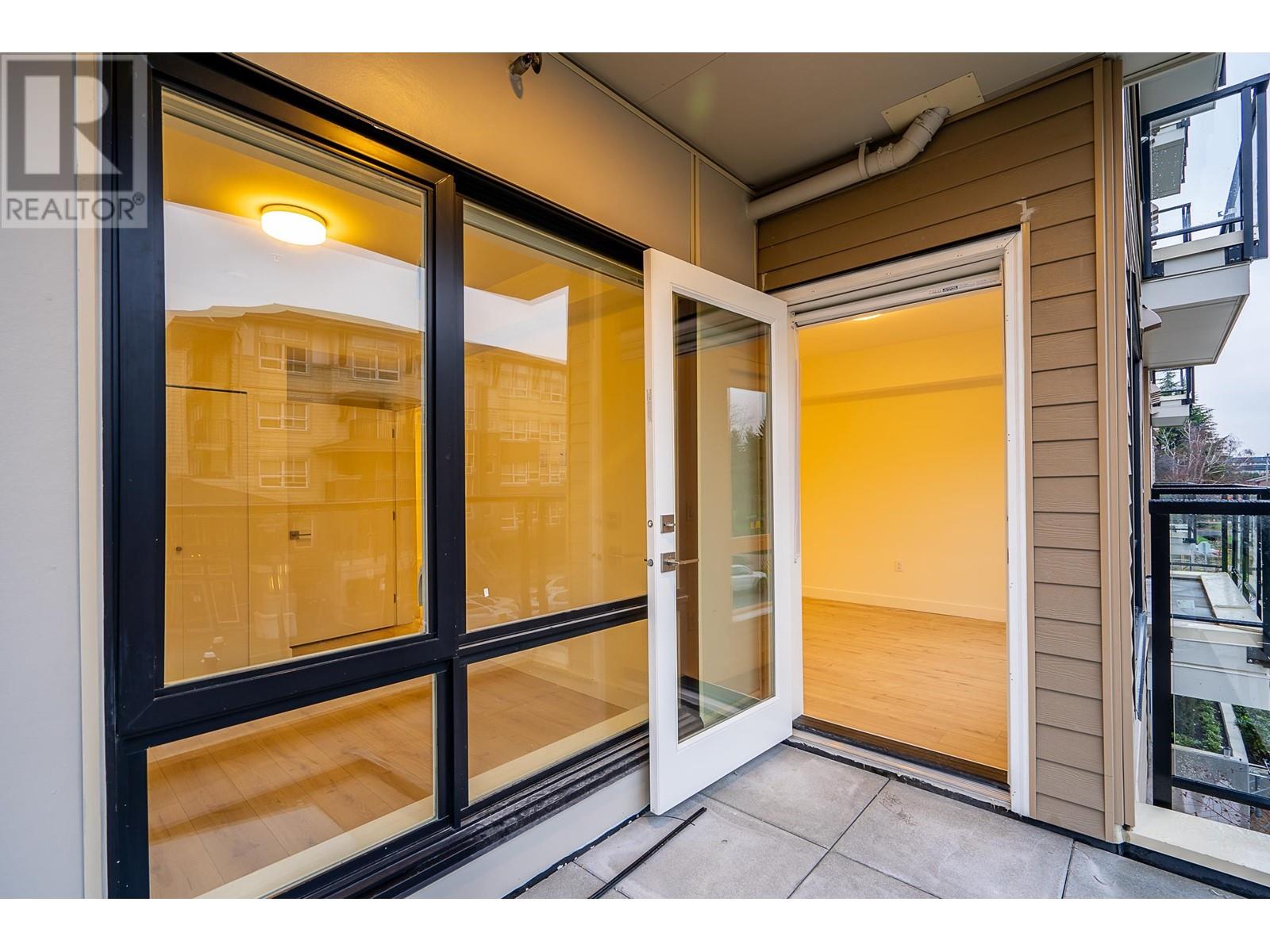 206 8428 Park Road, Richmond, British Columbia  V6Y 0K1 - Photo 18 - R2969435