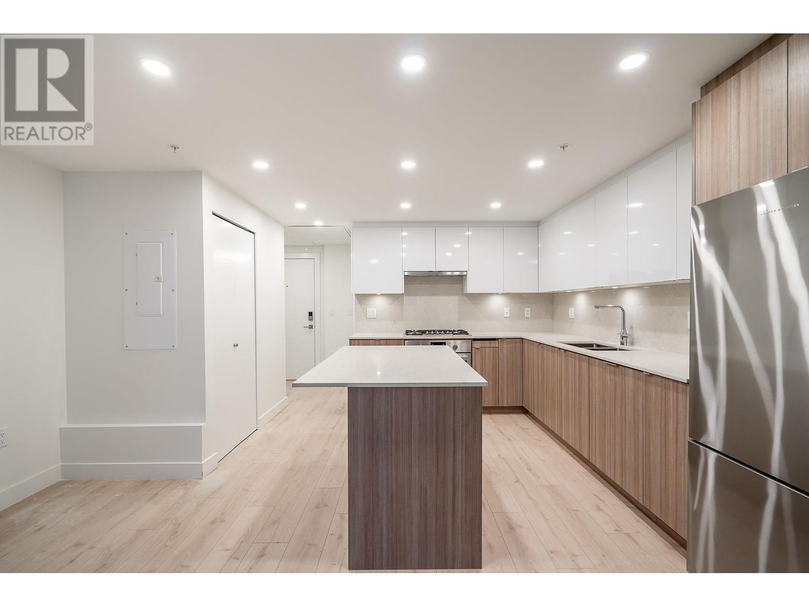 206 8428 Park Road, Richmond, British Columbia  V6Y 0K1 - Photo 5 - R2969435