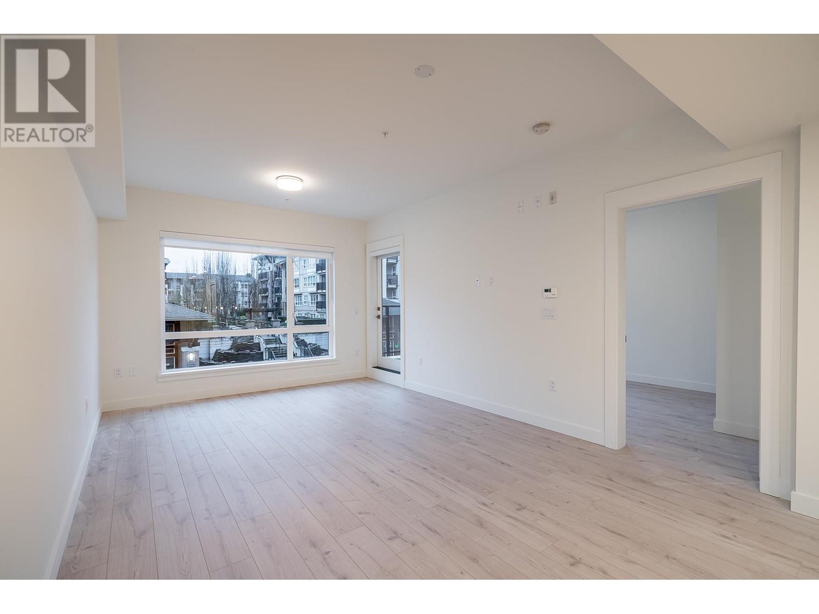 206 8428 Park Road, Richmond, British Columbia  V6Y 0K1 - Photo 6 - R2969435