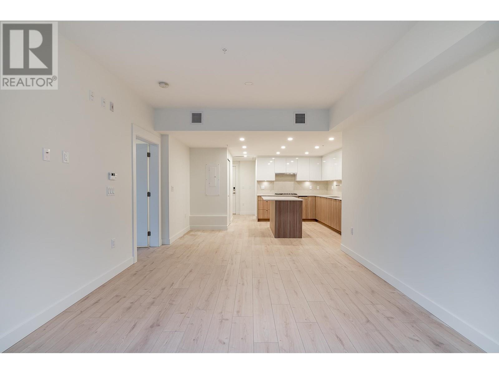 206 8428 Park Road, Richmond, British Columbia  V6Y 0K1 - Photo 8 - R2969435