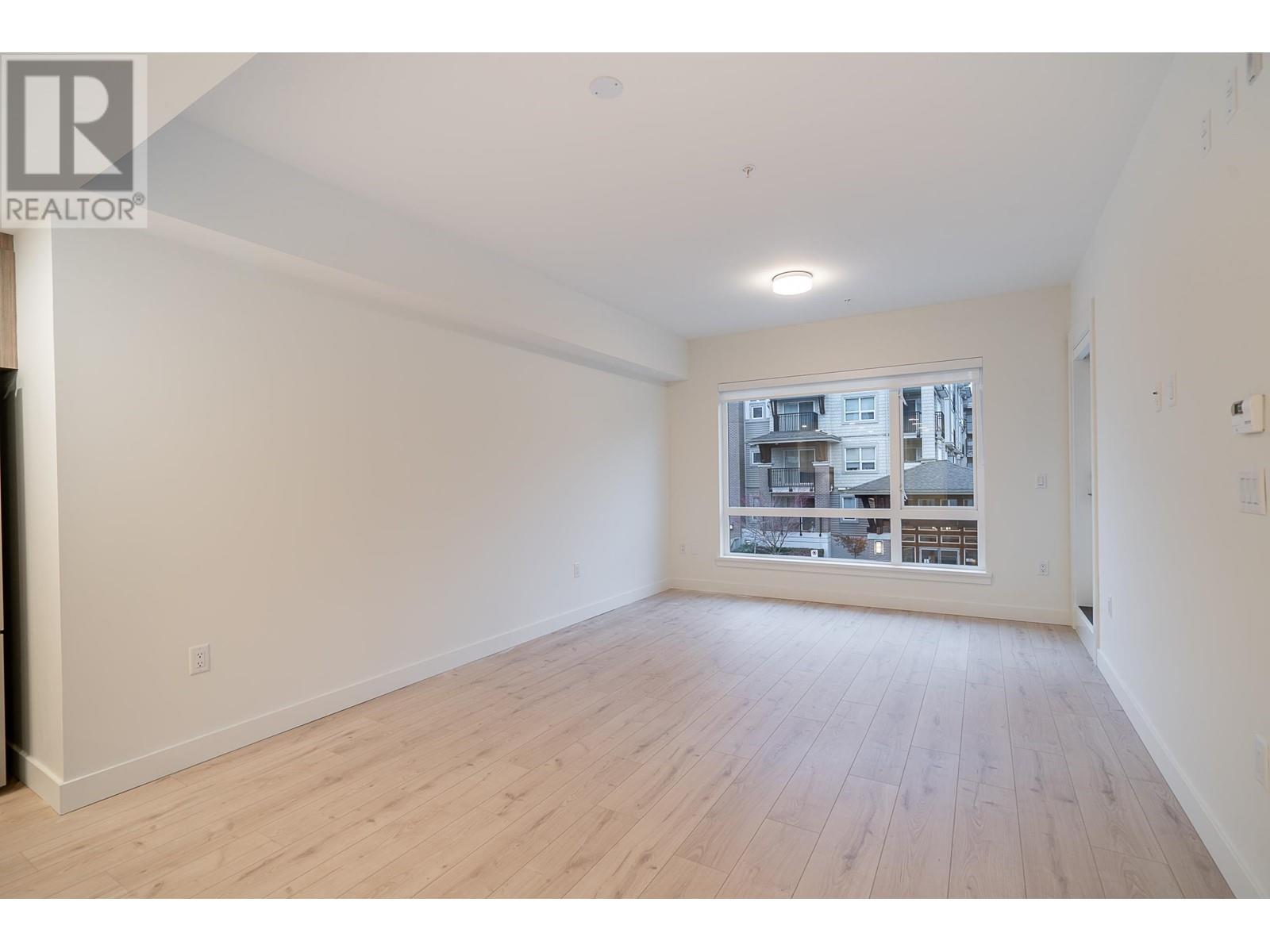 206 8428 Park Road, Richmond, British Columbia  V6Y 0K1 - Photo 9 - R2969435