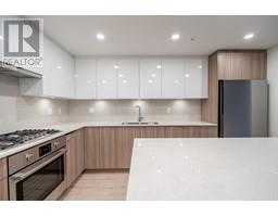 206 8428 PARK ROAD, Richmond, British Columbia