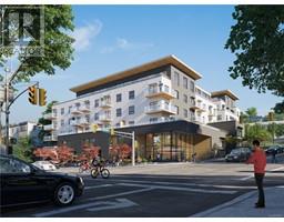 A202 1102 Esquimalt Rd Rockheights, Esquimalt, Ca