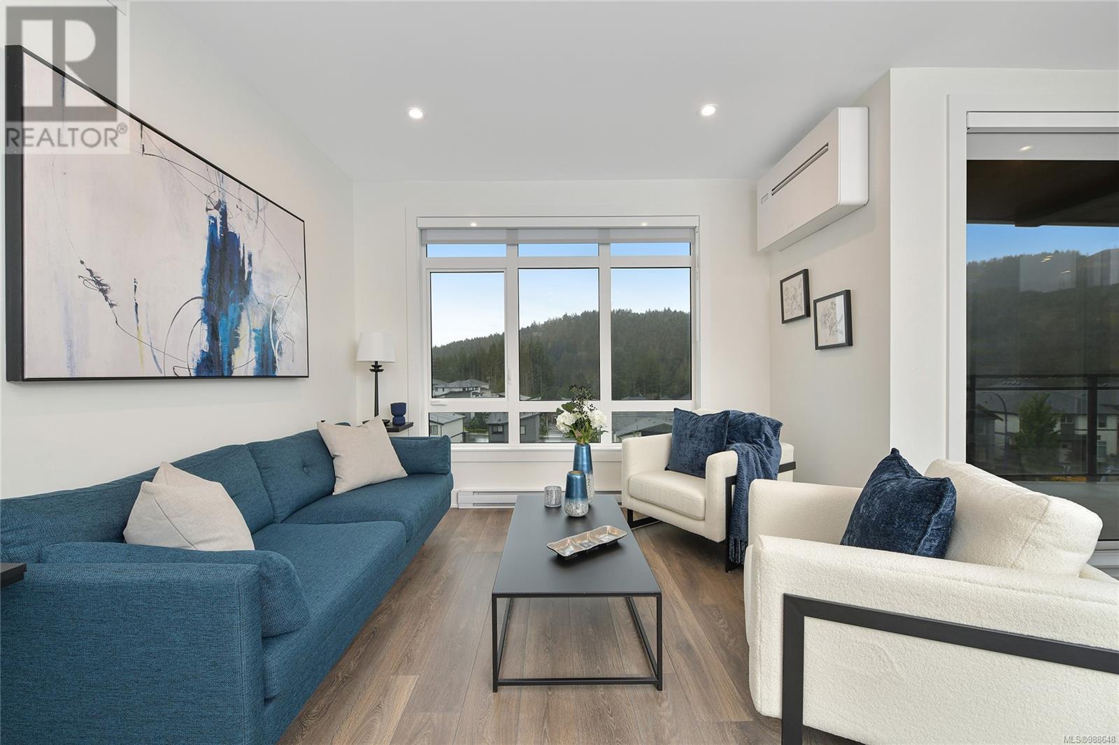 Property at 302 1114 Samar Cres image 1