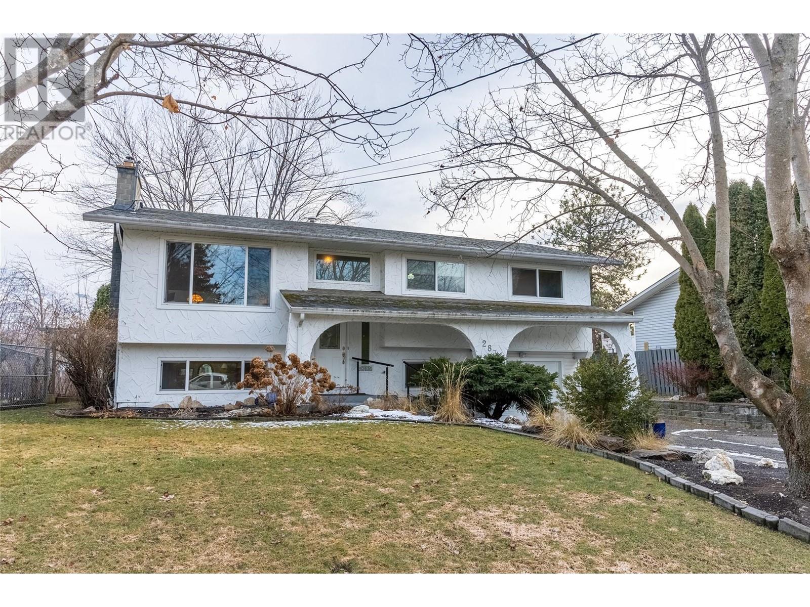 Property at 283 Chetwynd Drive image 1