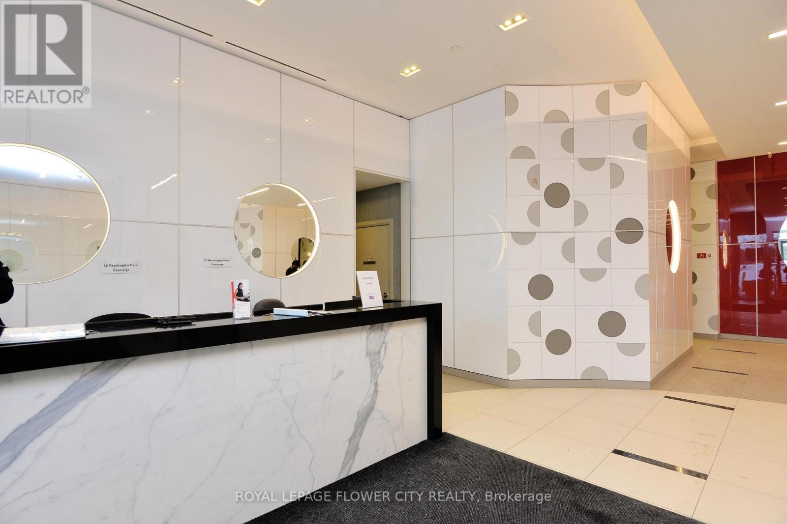 Property at 1003 - 30 MEADOWGLEN PLACE image 5