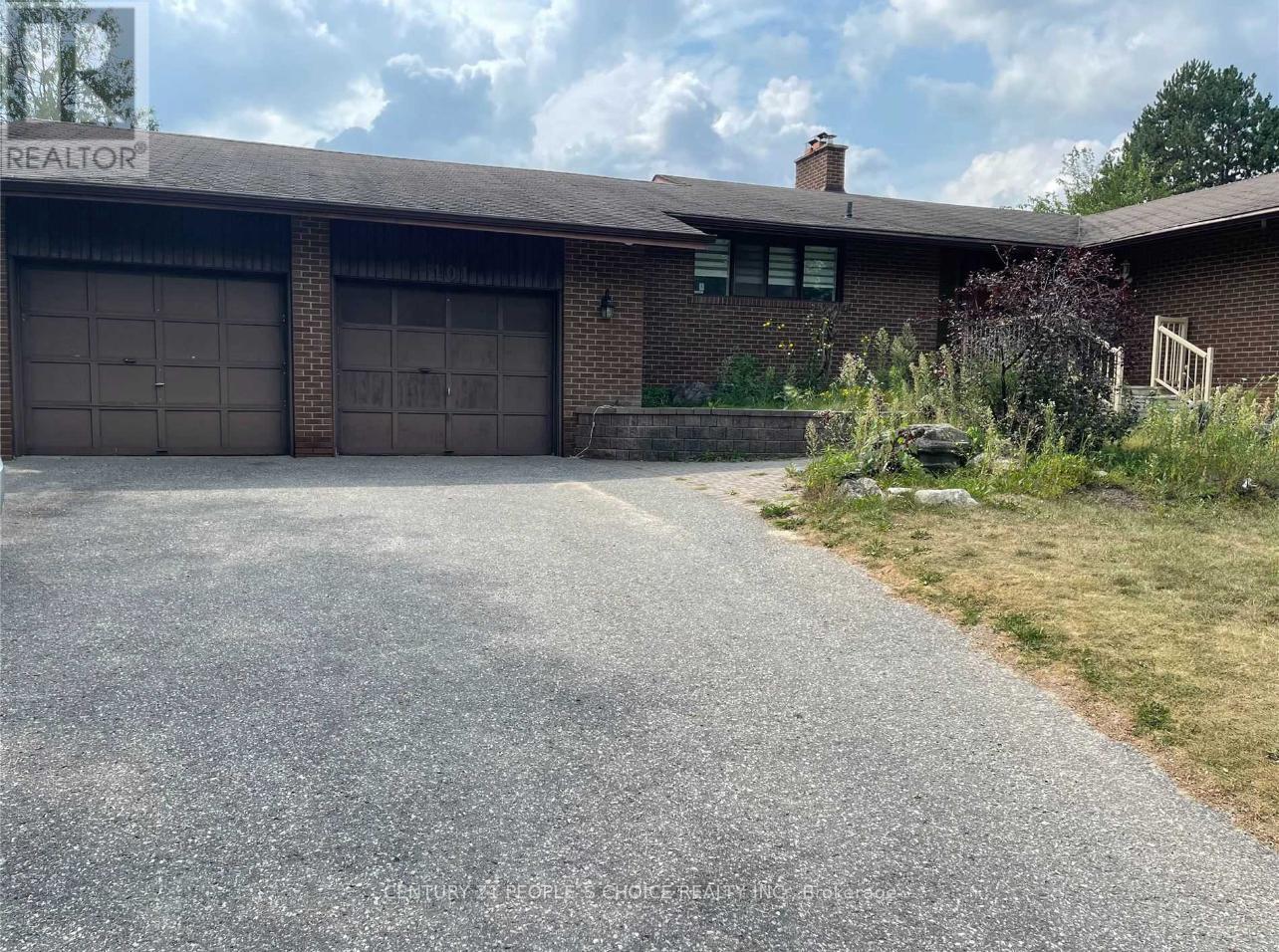 101 Putting Green (Lower) Crescent, Vaughan, Ontario  L0J 1C0 - Photo 1 - N11983540