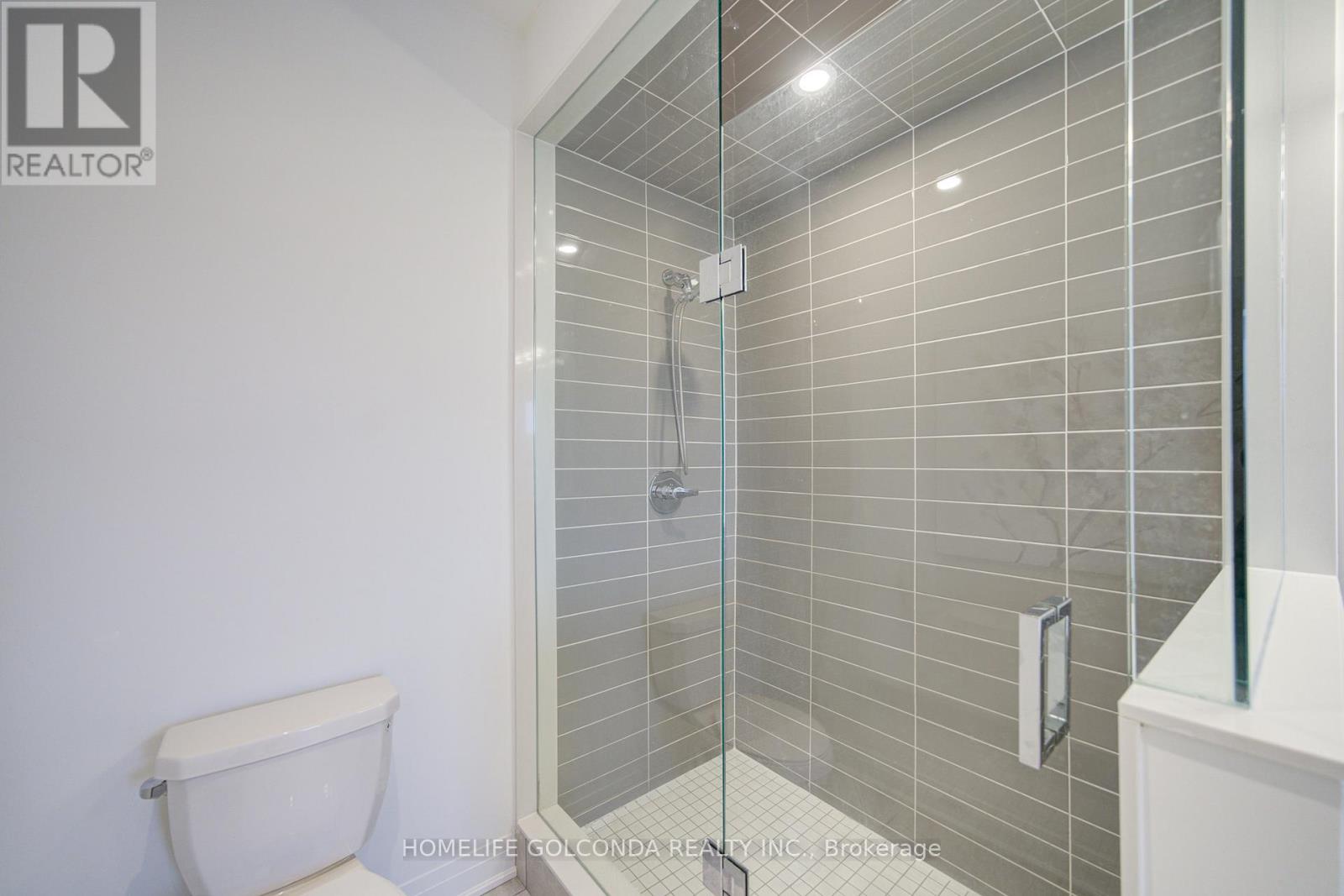 14 Arthur White Lane, Markham, Ontario  L6E 0W2 - Photo 44 - N11983560