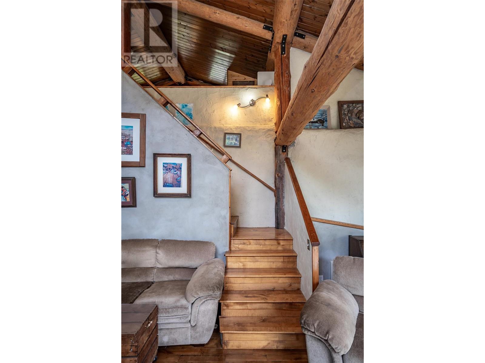 Property at 2026 PERRIER Road image 3