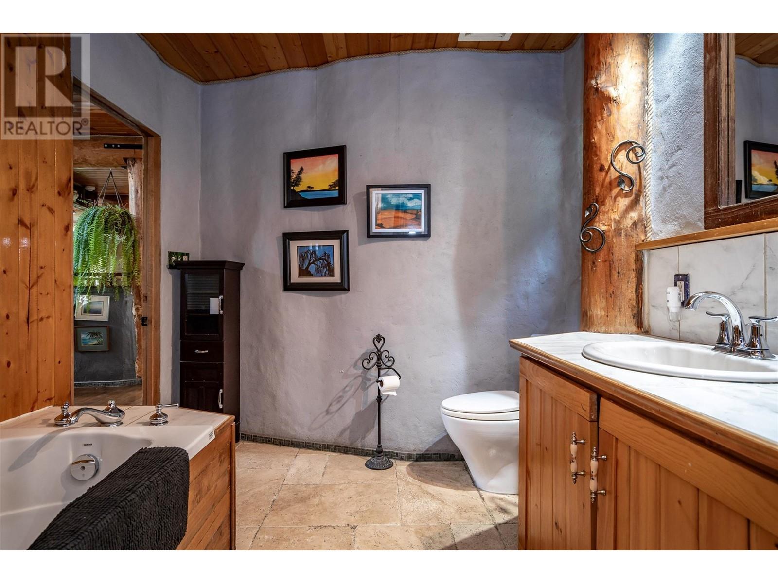 Property at 2026 PERRIER Road image 2