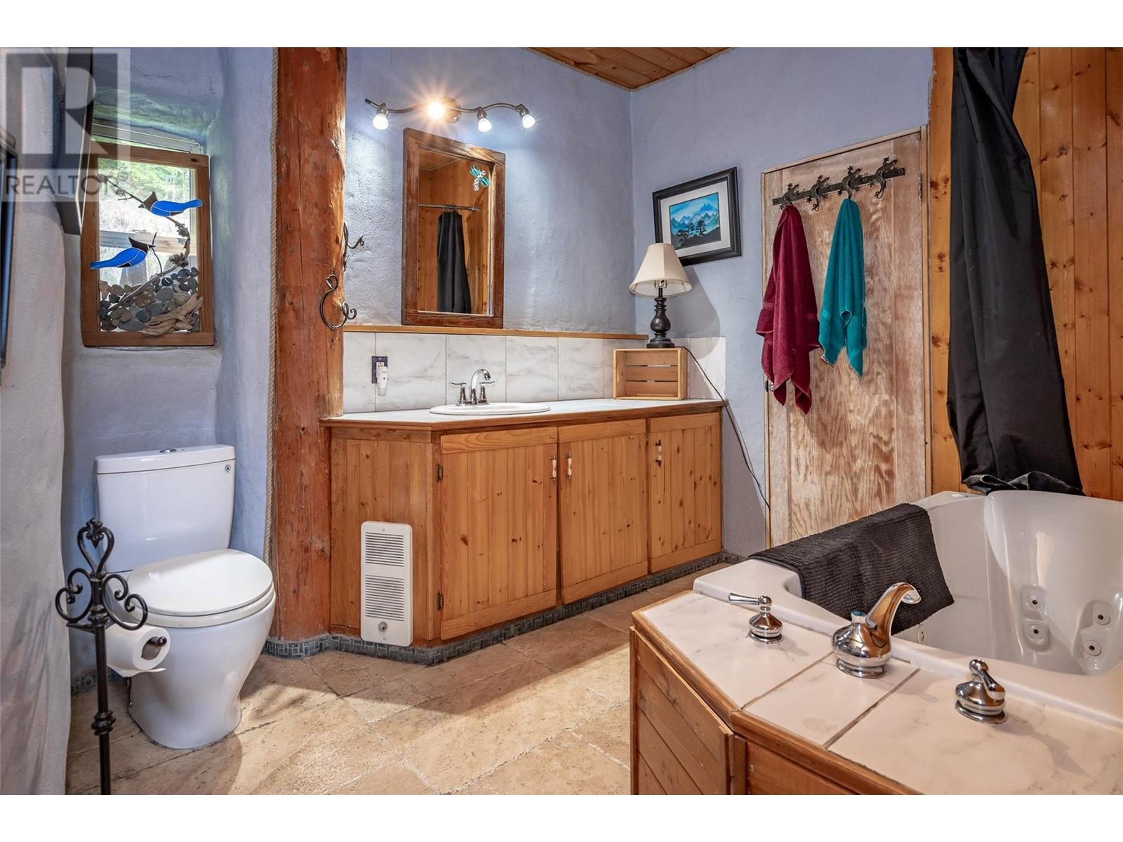 Property at 2026 PERRIER Road image 1