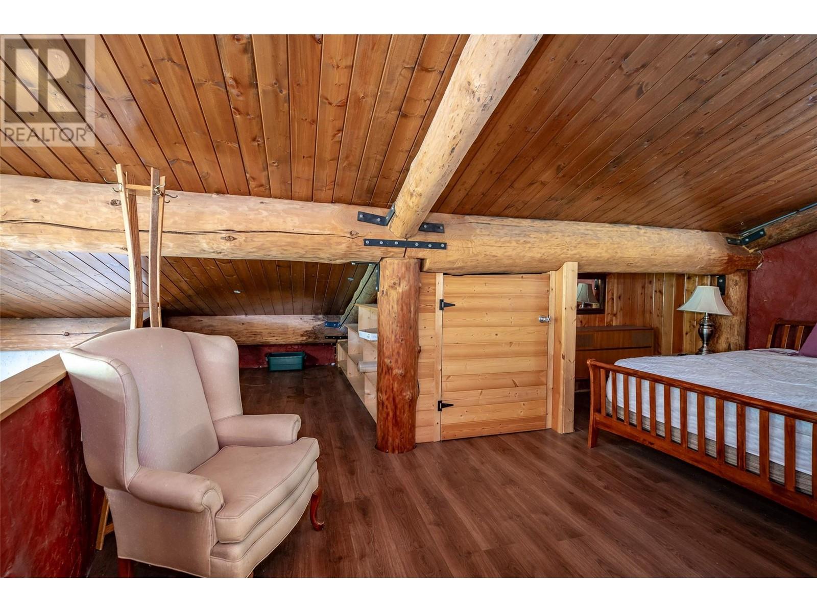Property at 2026 PERRIER Road image 4