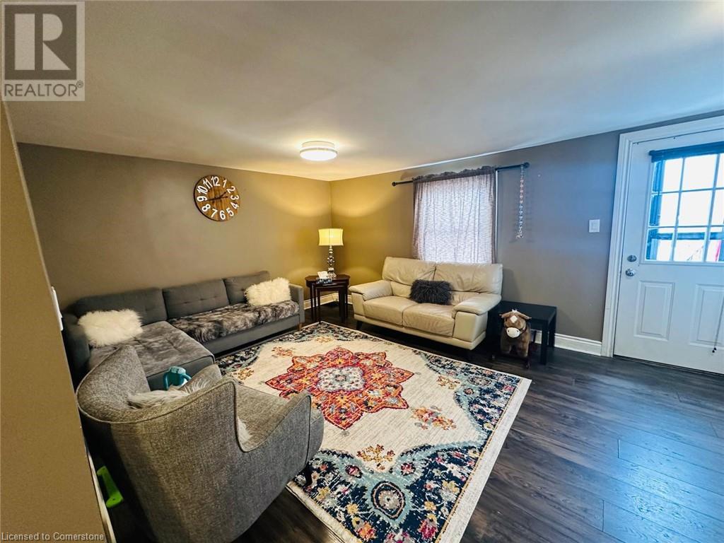 4989 King Street, Lincoln, Ontario  L0R 1B0 - Photo 10 - 40700596