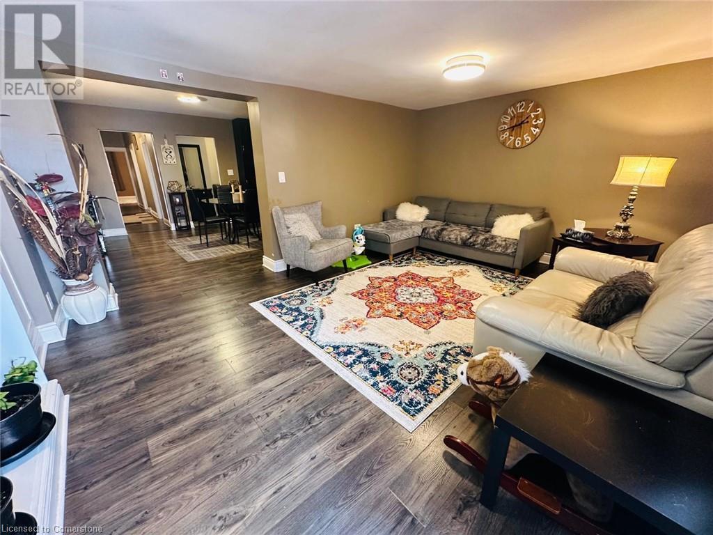4989 King Street, Lincoln, Ontario  L0R 1B0 - Photo 11 - 40700596