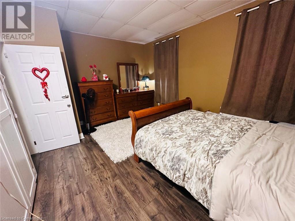 4989 King Street, Lincoln, Ontario  L0R 1B0 - Photo 19 - 40700596