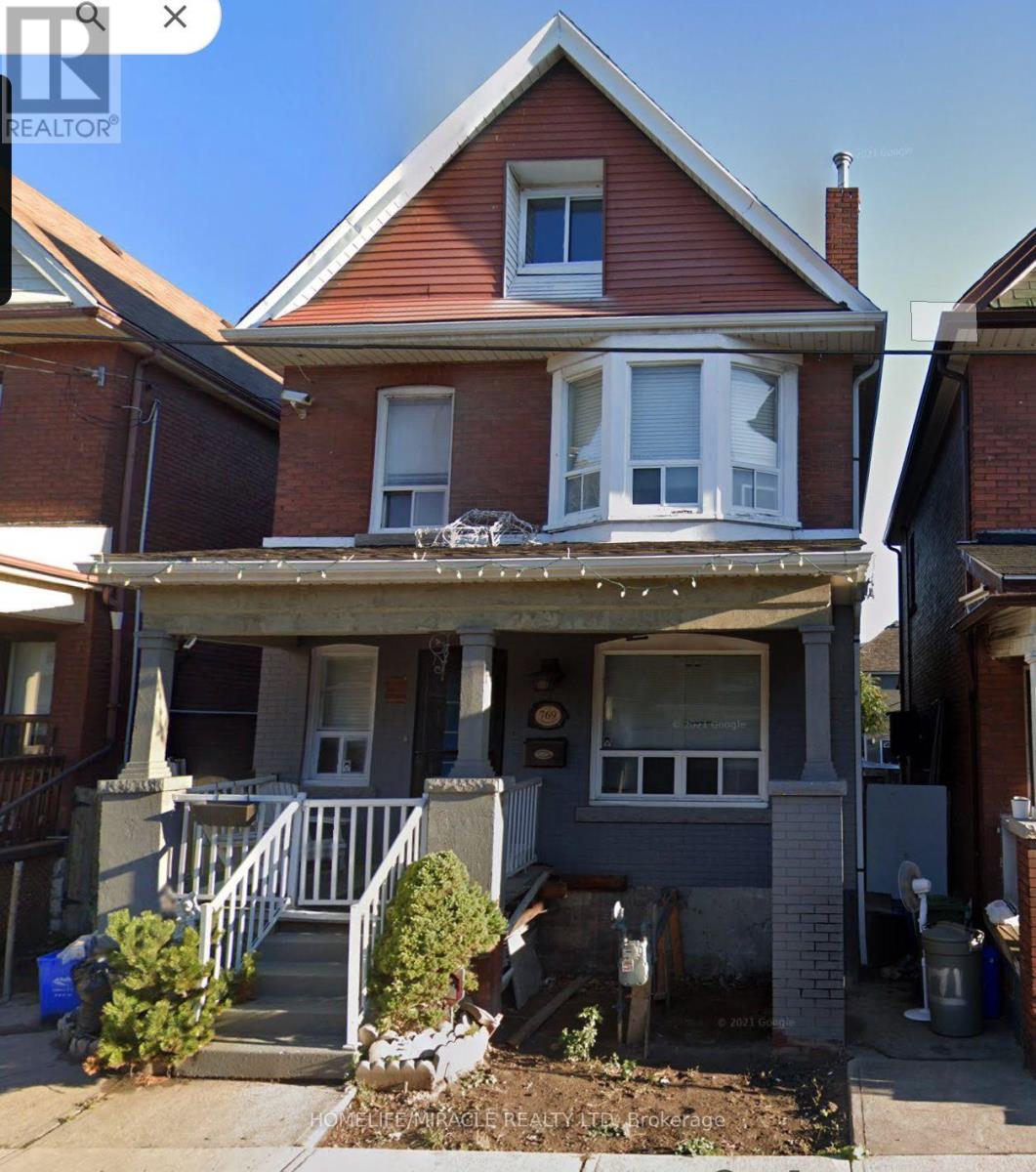 Property at 769 CANNON STREET image