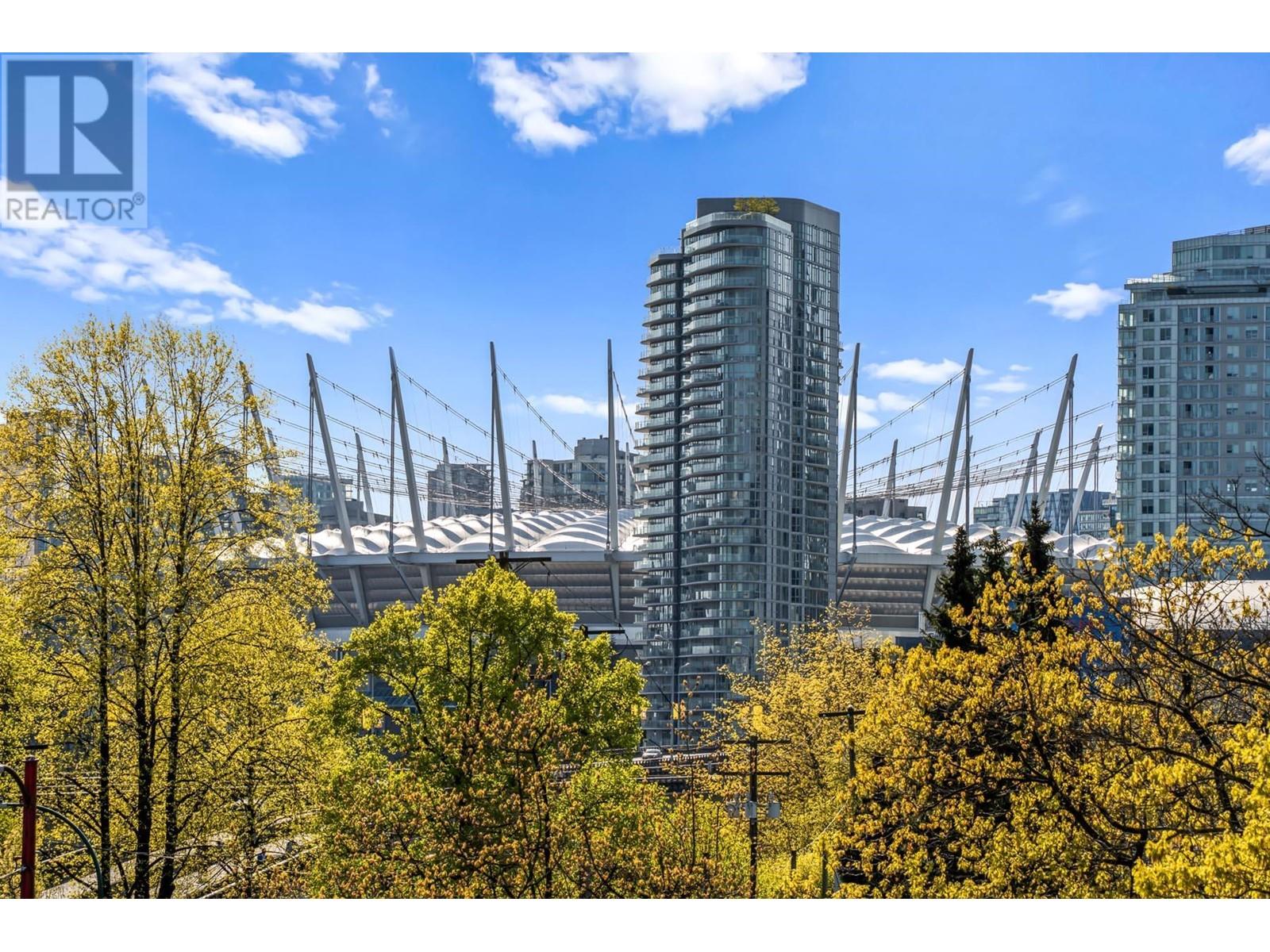306 221 Union Street, Vancouver, British Columbia  V6A 0B4 - Photo 16 - R2968384