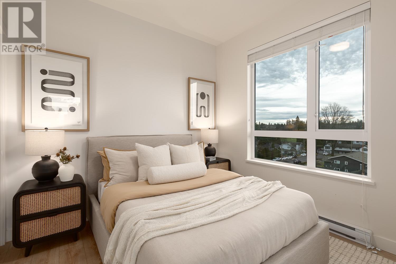519 721 Anskar Court, Coquitlam, British Columbia  V3J 0L4 - Photo 24 - R2968512