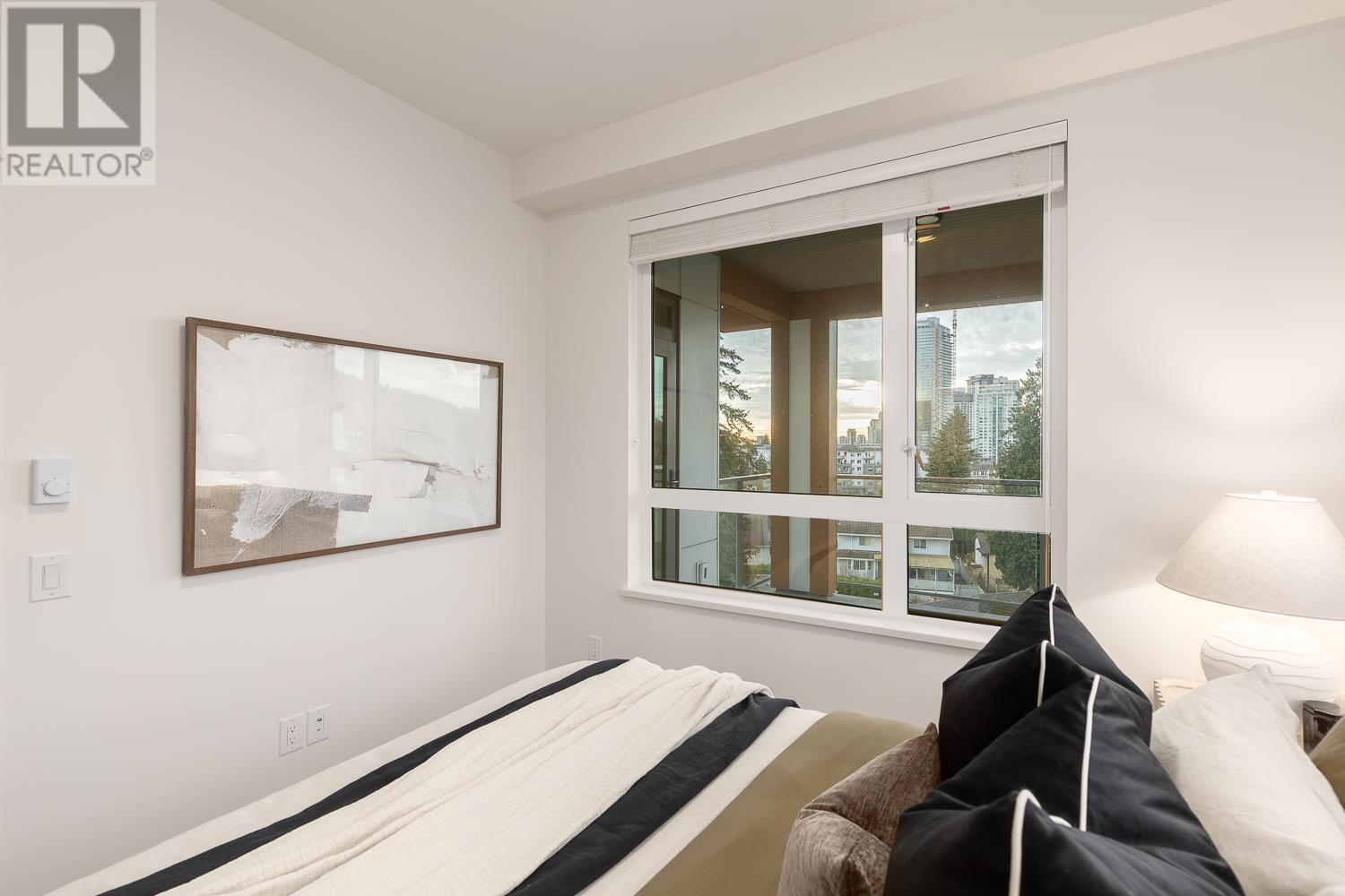 519 721 Anskar Court, Coquitlam, British Columbia  V3J 0L4 - Photo 17 - R2968512