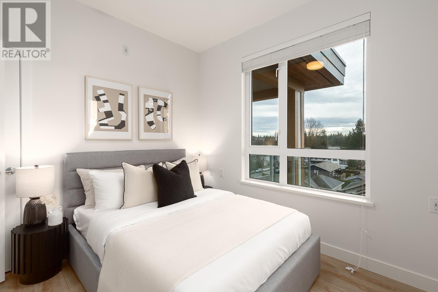 519 721 Anskar Court, Coquitlam, British Columbia  V3J 0L4 - Photo 14 - R2968512