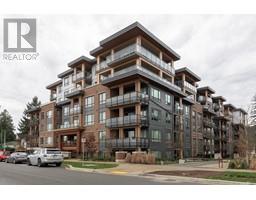 519 721 ANSKAR COURT, Coquitlam, British Columbia