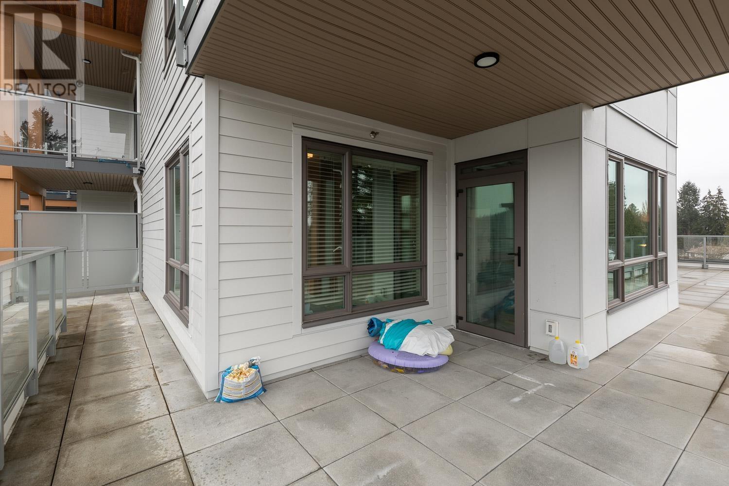 519 721 Anskar Court, Coquitlam, British Columbia  V3J 0L4 - Photo 30 - R2968512