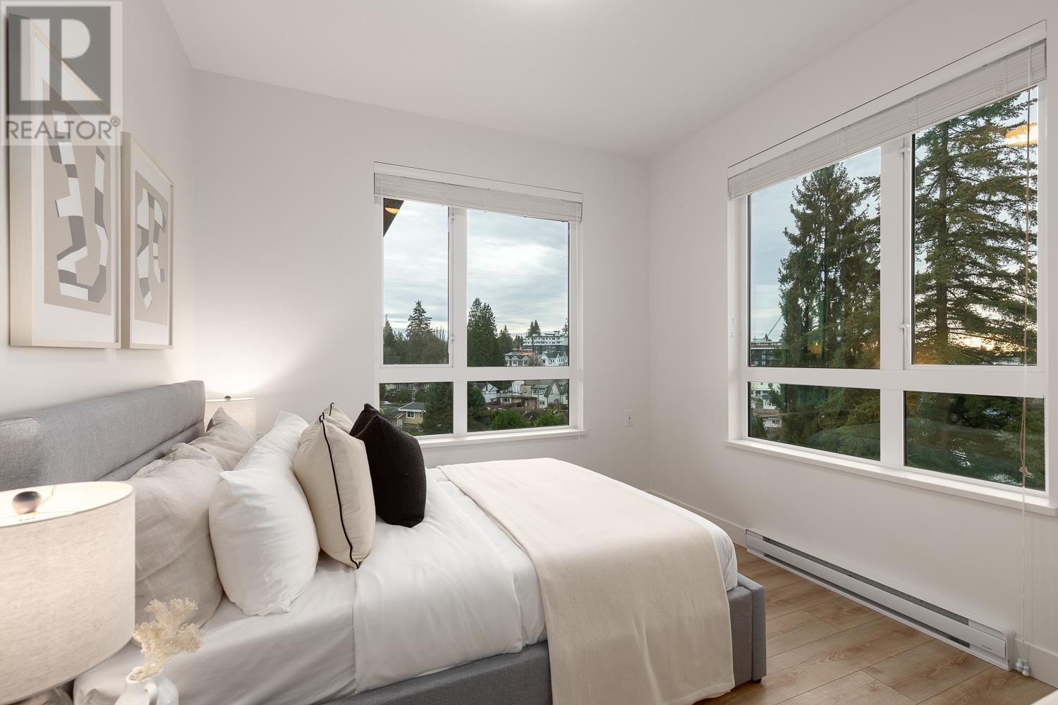 519 721 Anskar Court, Coquitlam, British Columbia  V3J 0L4 - Photo 13 - R2968512