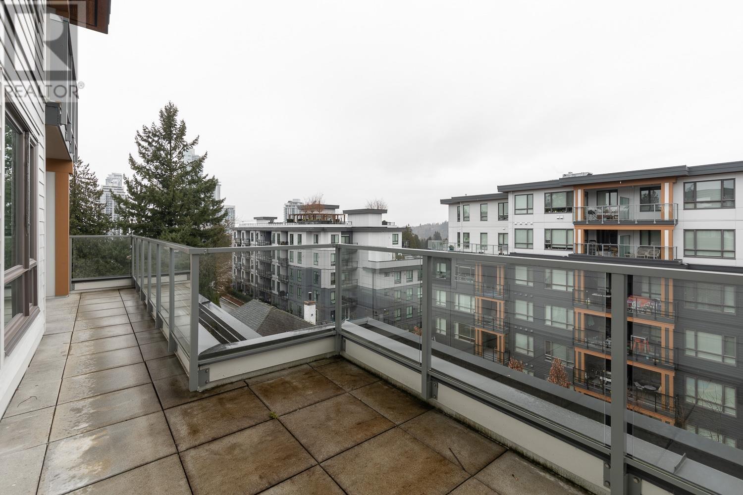 519 721 Anskar Court, Coquitlam, British Columbia  V3J 0L4 - Photo 29 - R2968512