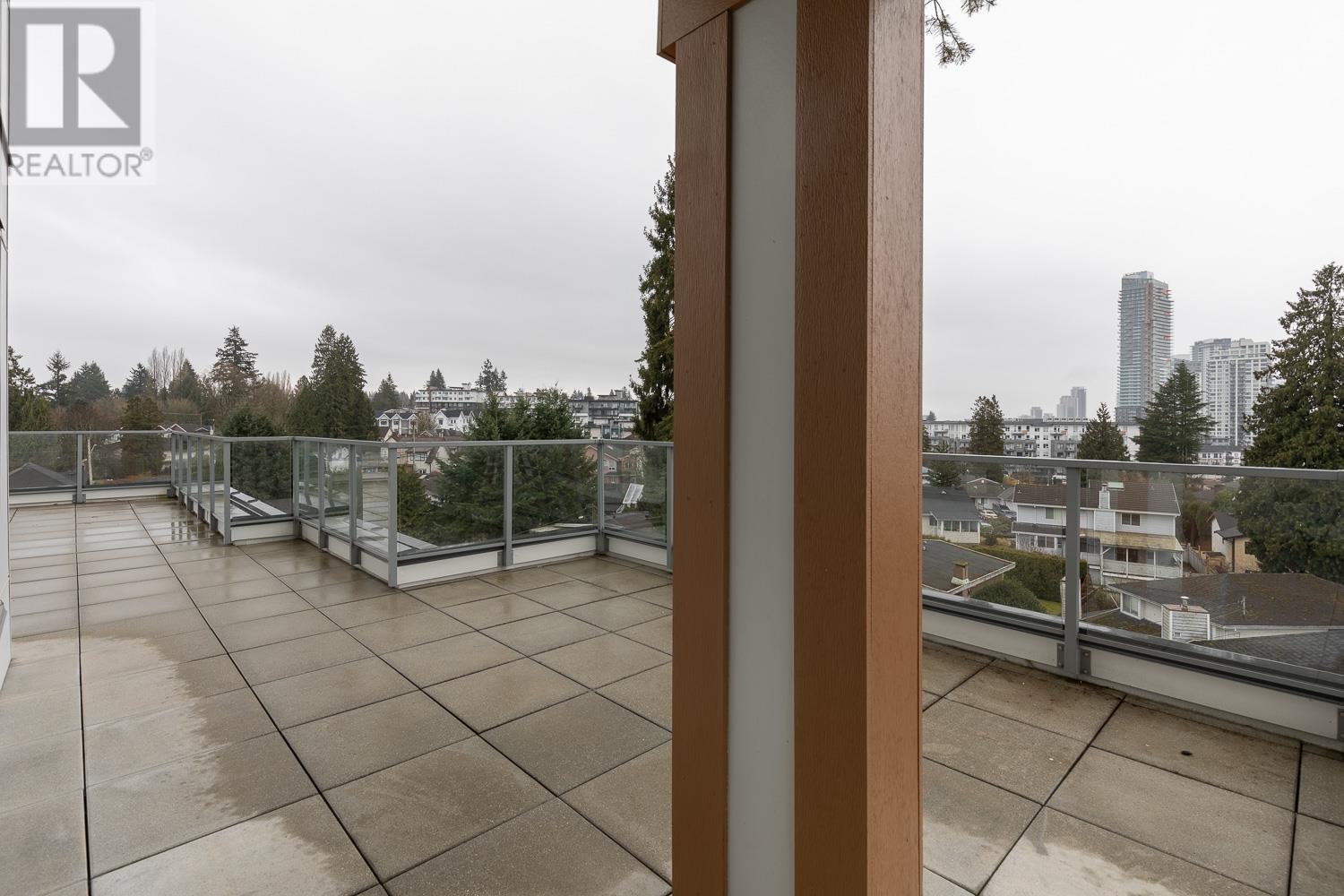 519 721 Anskar Court, Coquitlam, British Columbia  V3J 0L4 - Photo 31 - R2968512