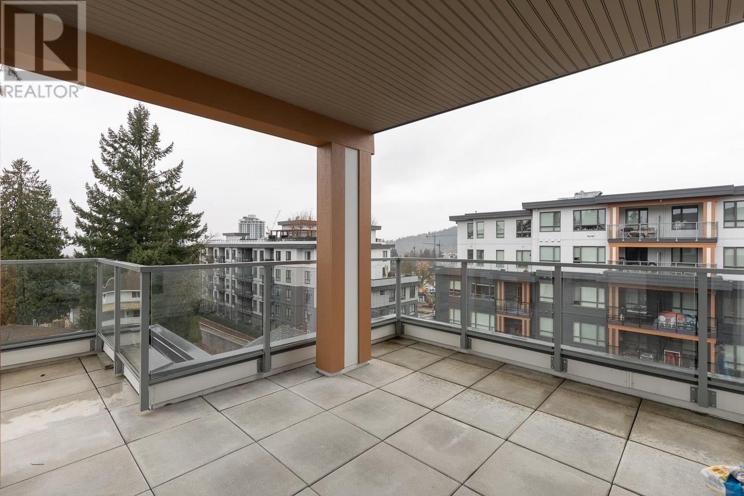 519 721 Anskar Court, Coquitlam, British Columbia  V3J 0L4 - Photo 27 - R2968512