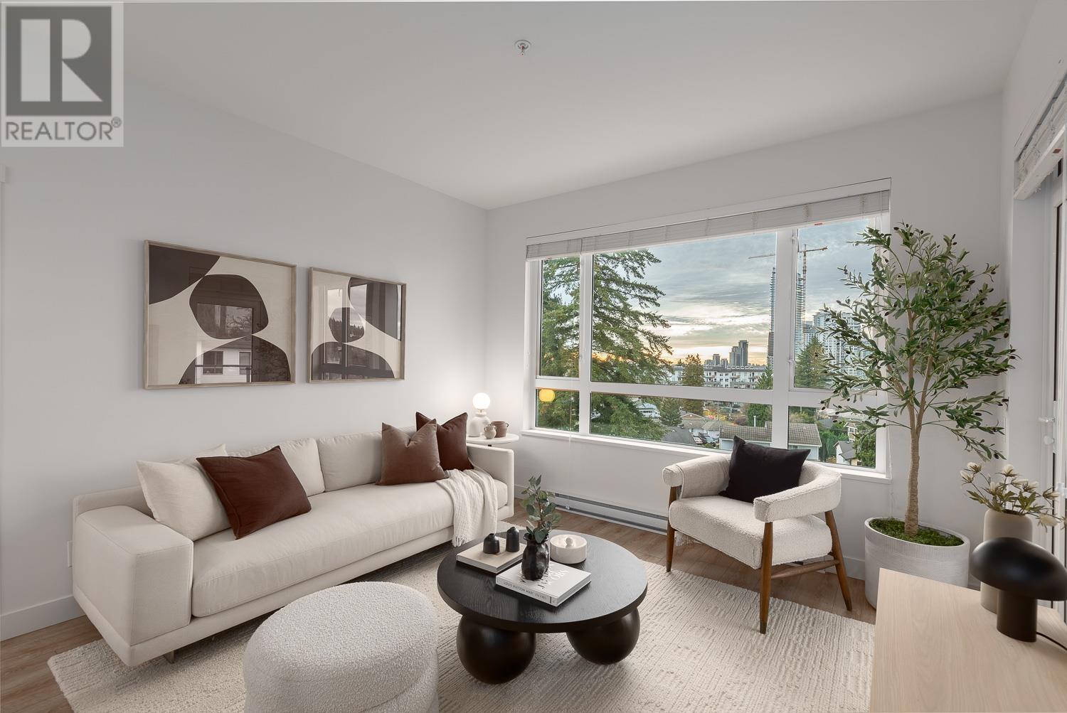 519 721 Anskar Court, Coquitlam, British Columbia  V3J 0L4 - Photo 10 - R2968512