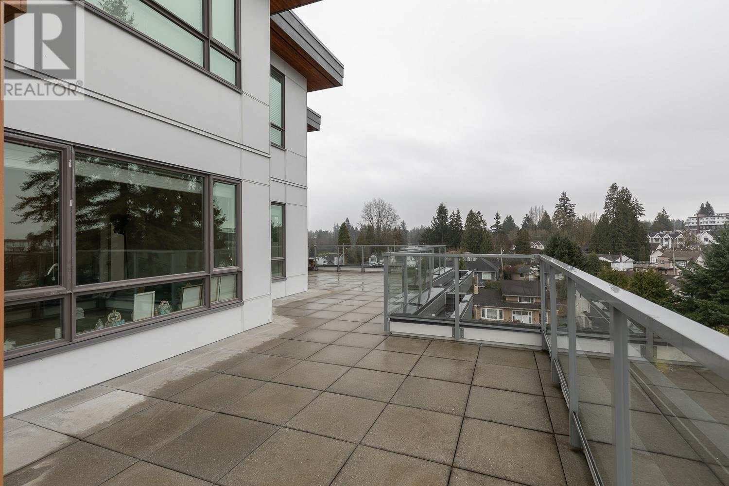 519 721 Anskar Court, Coquitlam, British Columbia  V3J 0L4 - Photo 32 - R2968512