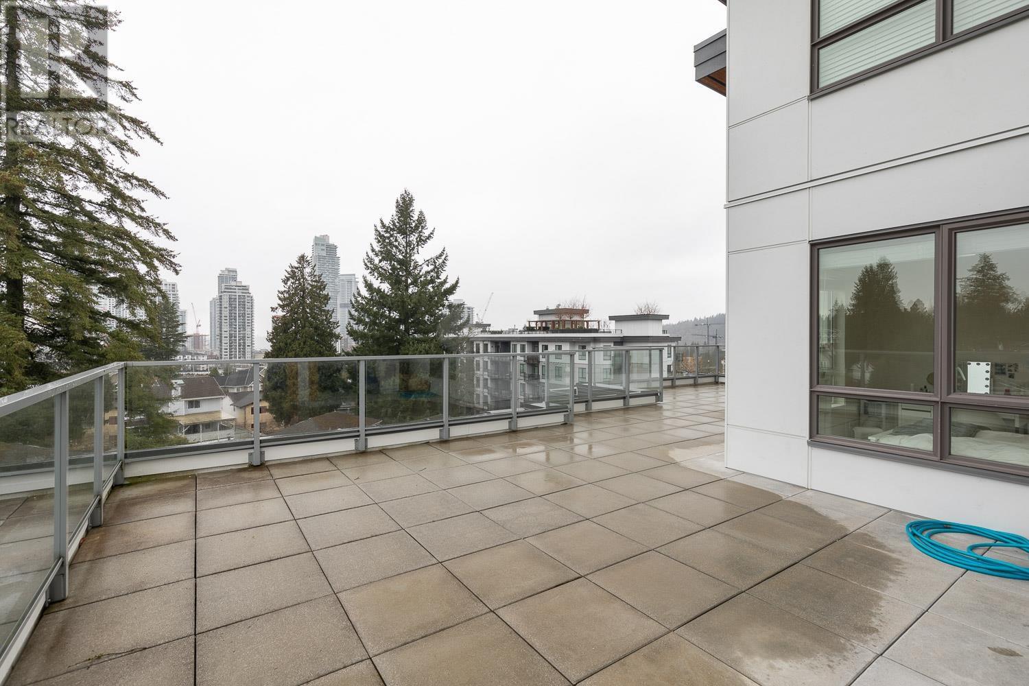 519 721 Anskar Court, Coquitlam, British Columbia  V3J 0L4 - Photo 36 - R2968512