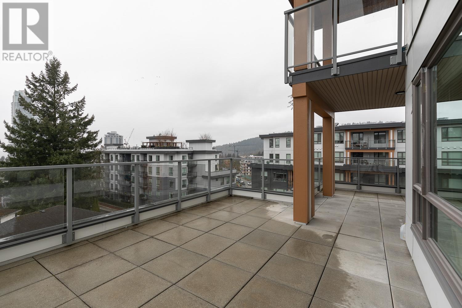519 721 Anskar Court, Coquitlam, British Columbia  V3J 0L4 - Photo 33 - R2968512