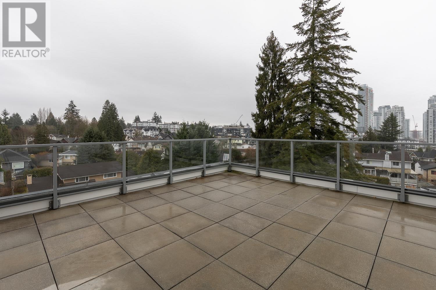 519 721 Anskar Court, Coquitlam, British Columbia  V3J 0L4 - Photo 35 - R2968512