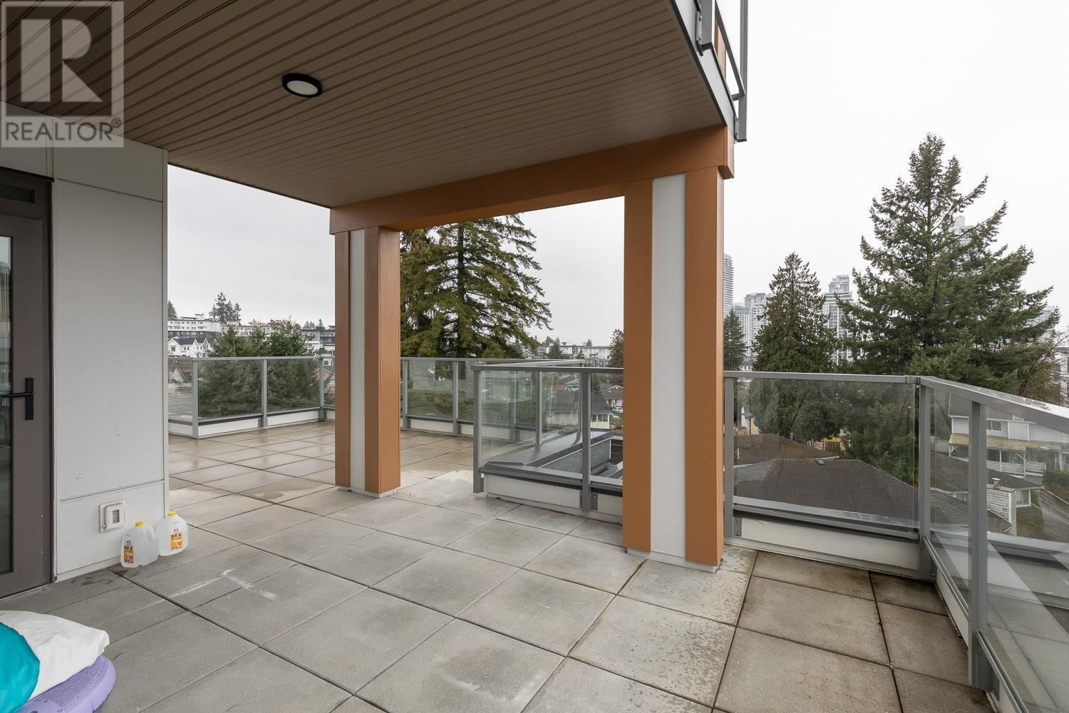 519 721 Anskar Court, Coquitlam, British Columbia  V3J 0L4 - Photo 28 - R2968512