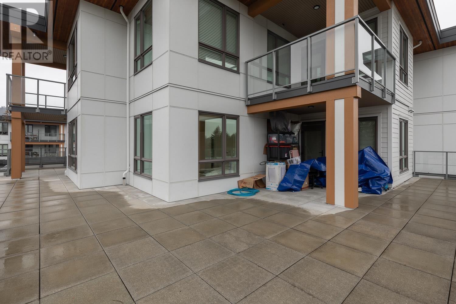 519 721 Anskar Court, Coquitlam, British Columbia  V3J 0L4 - Photo 34 - R2968512
