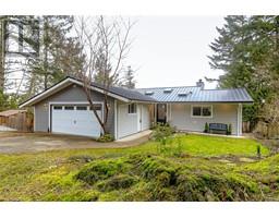 1526 Winslow Dr, sooke, British Columbia