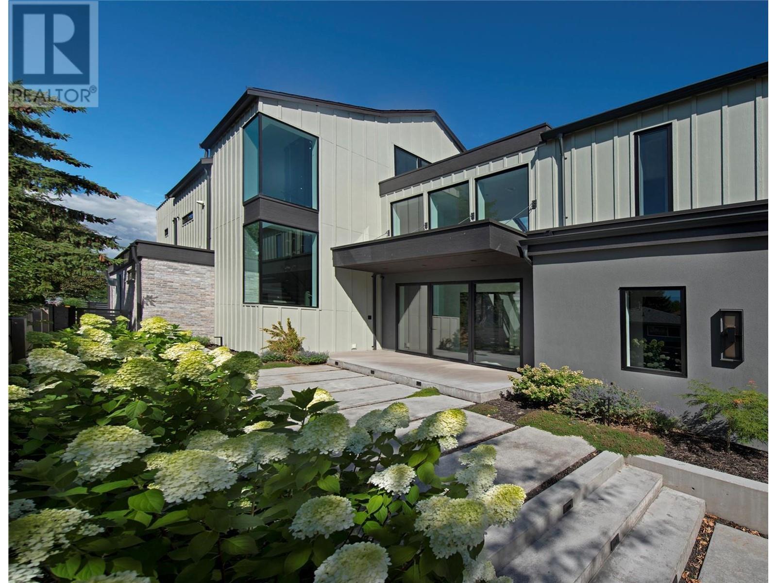 2530 Abbott Street, Kelowna, British Columbia  V1Y 1G2 - Photo 12 - 10336238