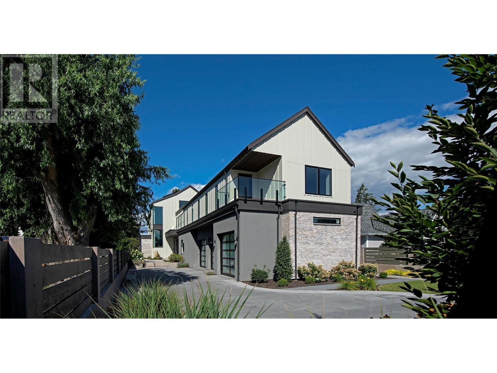 2530 Abbott Street, Kelowna, British Columbia  V1Y 1G2 - Photo 8 - 10336238