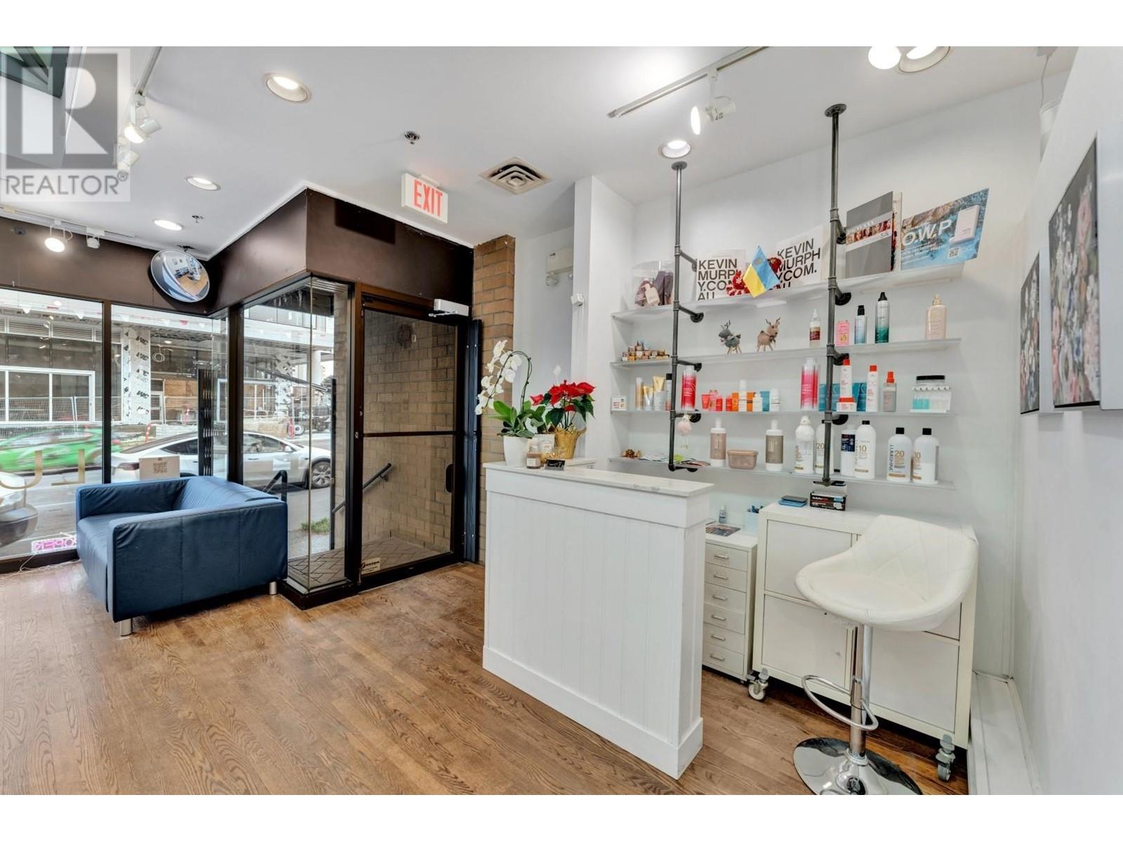 2439 Granville Street, Vancouver, British Columbia  V6H 3G5 - Photo 20 - C8066770
